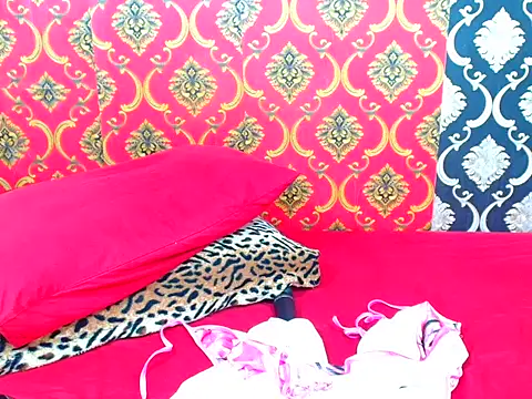 yourperfectcrush online show from 09-12-25, 03:01