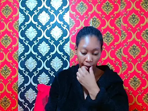 yourperfectcrush online show from 12-02-25, 09:36