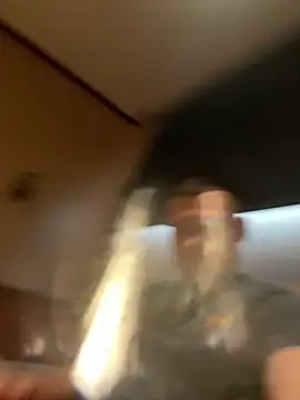 egor7777yd online show from 10-30-25, 02:18