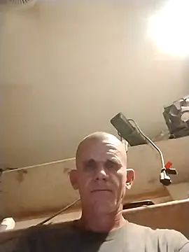 helldonk online show from 09-14-25, 07:02