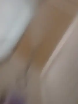 Snapshot of Scooter197352 chatting on 01-15-26, 07:28 Scooter197352 online show from 01-15-26, 07:28