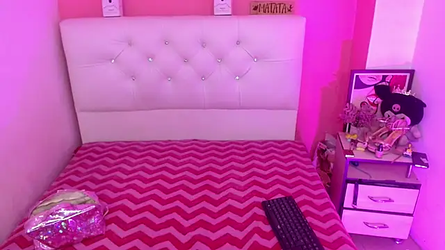 x isabella x online show from 04-08-26, 04:56