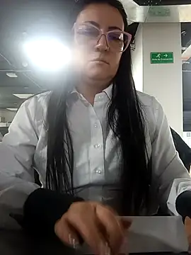 Romina693 online show from 11-21-25, 06:23