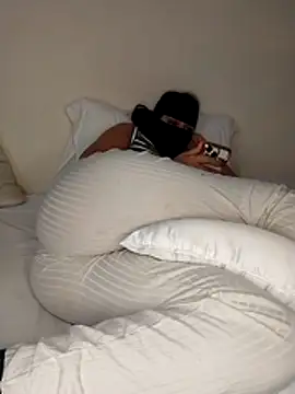 Samaarsexy23 online show from 10-16-25, 12:50