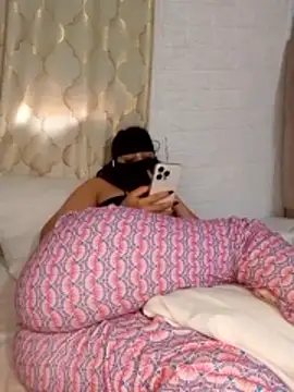 Samaarsexy23 online show from 11-15-25, 11:40