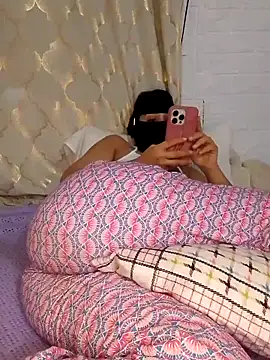 Samaarsexy23 online show from 11-23-25, 01:00