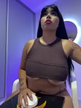 Snapshot of lucialauper_ chatting on 06-04-26, 12:49 lucialauper online show from 06-04-26, 12:49