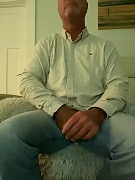 cyclone1212 online show from 11-02-25, 10:50