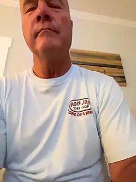 cyclone1212 online show from 11-09-25, 11:08