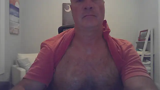 cyclone1212 online show from 05-07-26, 09:14