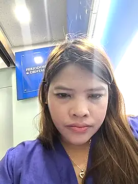 Sweetheart Claire online show from 02-13-26, 04:41