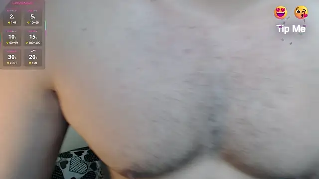 Tim mz01 online show from 11-29-25, 10:57