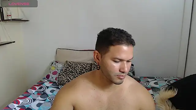 Tim mz01 online show from 05-22-26, 04:45