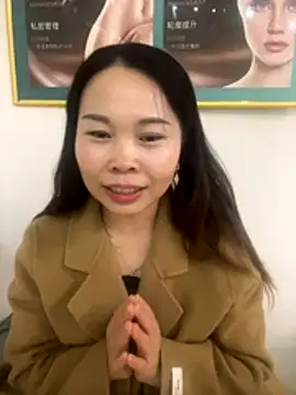 xlj4523 online show from 11-15-25, 04:03