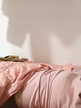 xlj4523 online show from 02-20-26, 03:23