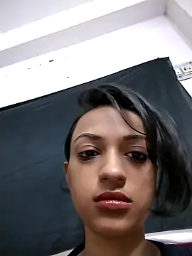 Your-Kitkat online show from 10-11-25, 12:15