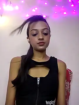 Your-Kitkat online show from 11-07-25, 06:52