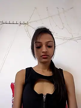 Your-Kitkat online show from 11-12-25, 06:03