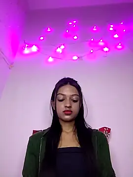 Your-Kitkat online show from 12-02-25, 12:10