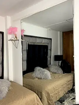 MR MUSCLE online show from 11-18-25, 11:47