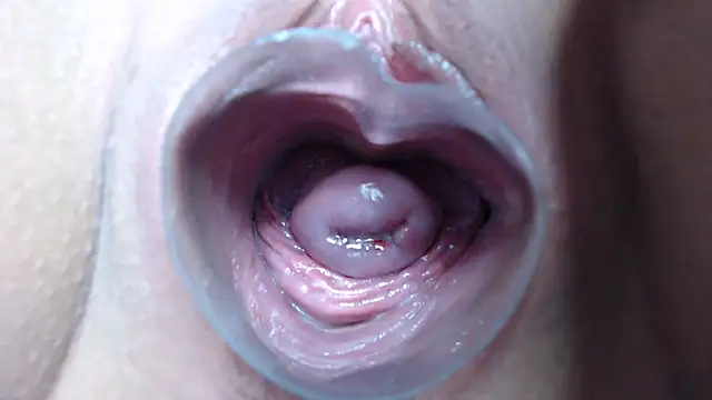 Princess pussy01 online show from 02-07-26, 07:17