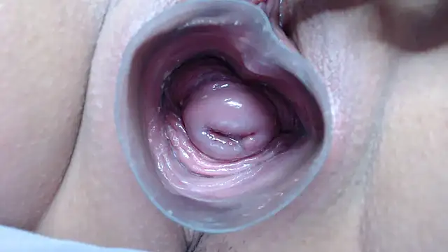 Princess pussy01 online show from 02-25-26, 09:46