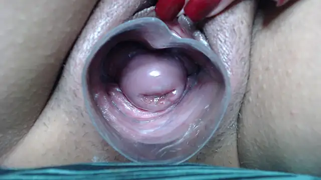 Princess pussy01 online show from 03-05-26, 07:43