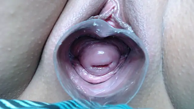 Princess pussy01 online show from 04-10-26, 08:46