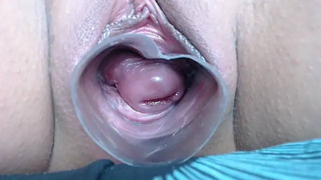 Princess pussy01 online show from 04-18-26, 08:09