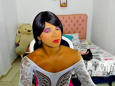 Snapshot of angelica_bragann chatting on 09-18-25, 03:25 angelica bragann online show from 09-18-25, 03:25