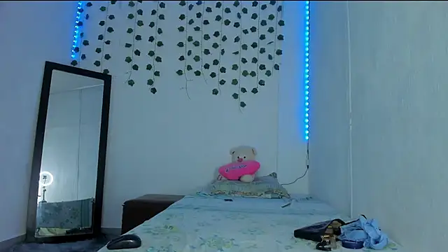 PureFire20 online show from 10-14-25, 11:22