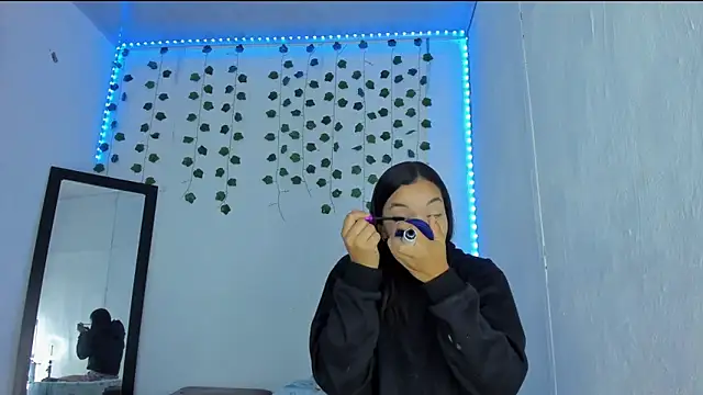 PureFire20 online show from 10-17-25, 11:02