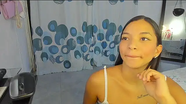 PureFire20 online show from 02-05-26, 10:09