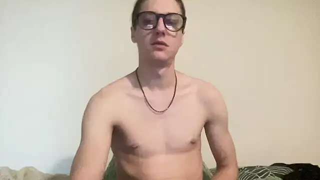 longdickelijah online show from 11-15-25, 10:45