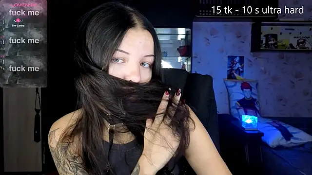 Snapshot of lera_smith chatting on 09-11-25, 10:32 lera smith online show from 09-11-25, 10:32