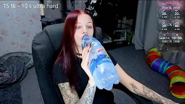 Snapshot of lera_smith chatting on 10-21-25, 09:59 lera smith online show from 10-21-25, 09:59