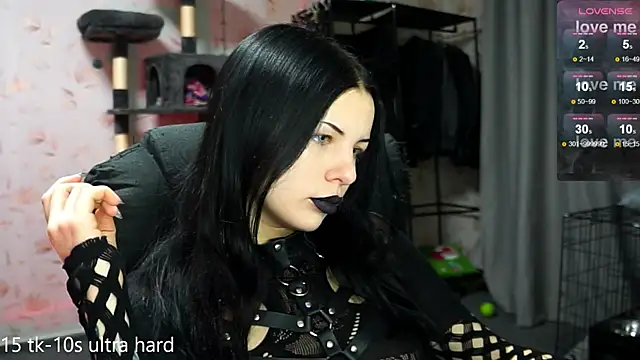 lera smith online show from 01-18-26, 11:41