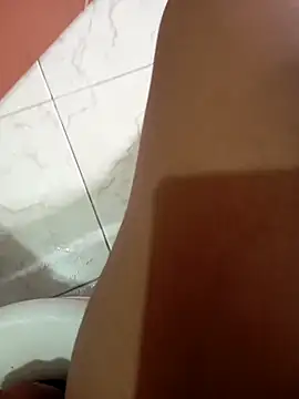 Snapshot of pauzudao_12 chatting on 02-23-26, 06:49 pauzudao 12 online show from 02-23-26, 06:49