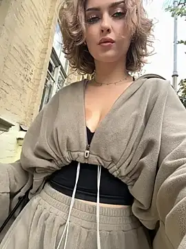 KellyKeler online show from 09-27-25, 11:59