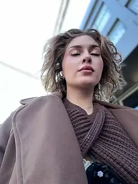 KellyKeler online show from 10-17-25, 11:24