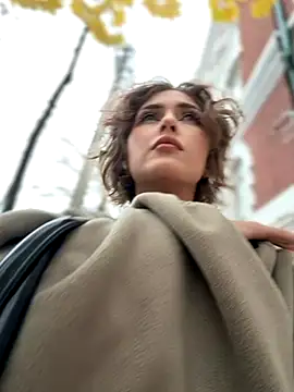 KellyKeler online show from 11-09-25, 12:58