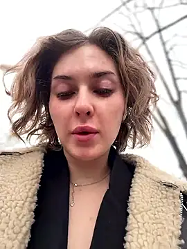 Snapshot of KellyKeler chatting on 01-08-26, 10:17 KellyKeler online show from 01-08-26, 10:17