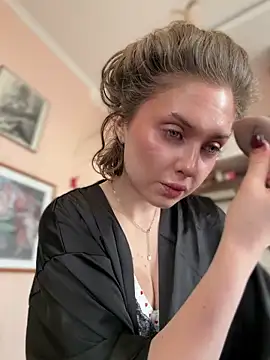 Snapshot of KellyKeler chatting on 02-06-26, 10:51 KellyKeler online show from 02-06-26, 10:51