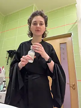 Snapshot of KellyKeler chatting on 03-04-26, 11:27 KellyKeler online show from 03-04-26, 11:27