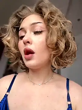 KellyKeler online show from 03-31-26, 11:21