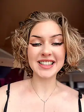 KellyKeler online show from 04-09-26, 10:20