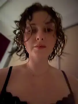 KellyKeler online show from 04-16-26, 10:56