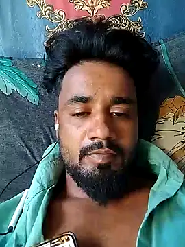 Munny6677 online show from 09-27-25, 08:52