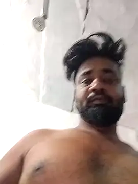 Munny6677 online show from 09-30-25, 07:57