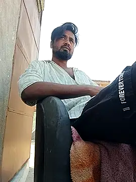 Munny6677 online show from 10-16-25, 08:15